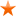 H�TEL L�ARENA - 3 &eacute;toiles - 83600 FREJUS