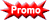 Les meilleures offres et promotions : H�TEL MON R�VE AMADEUS - 0 &eacute;toiles - 75015 PARIS